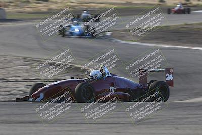 media/Oct-26-2025-CalClub SCCA (Sun) [[8ce1e69566]]/Group 3/Off Ramp/